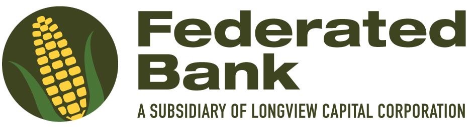 Federated Bank logo new.png